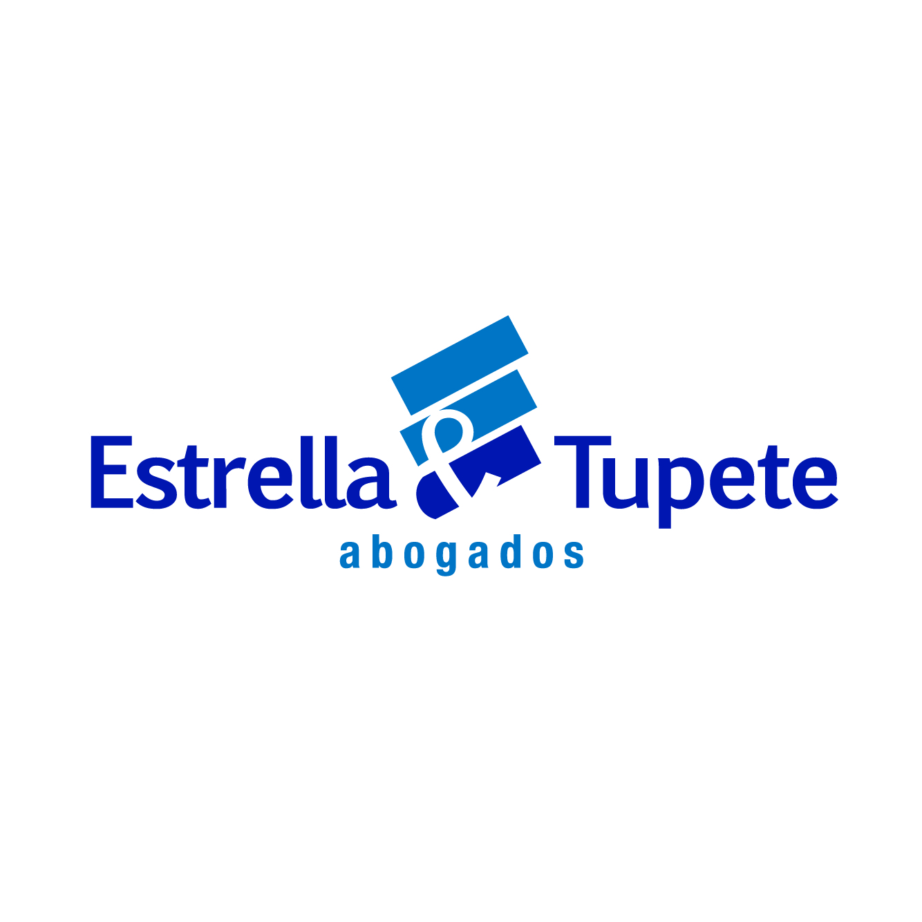 Estrella & Tupete, Abogados